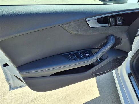 Used 2024 Audi A5 2.0T Premium Plus image 10