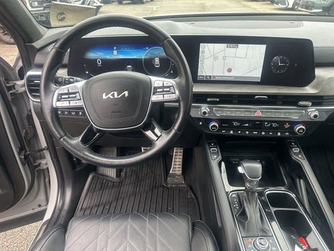 Used 2024 Kia Telluride SX Prestige X-Pro image 26