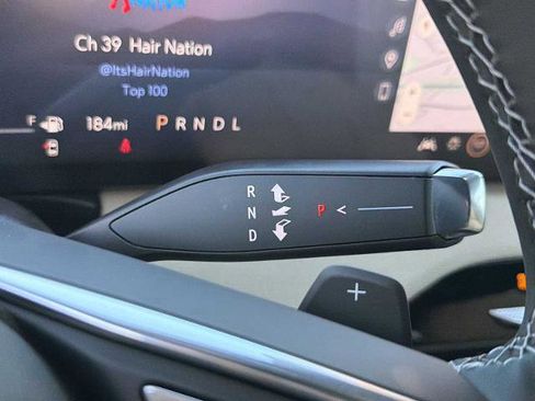 New 2026 Buick Enclave Preferred w/ Power Package image 13