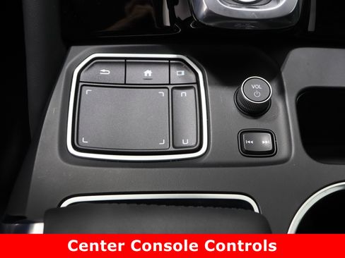 Used 2023 Acura MDX FWD w/ Technology Package image 21