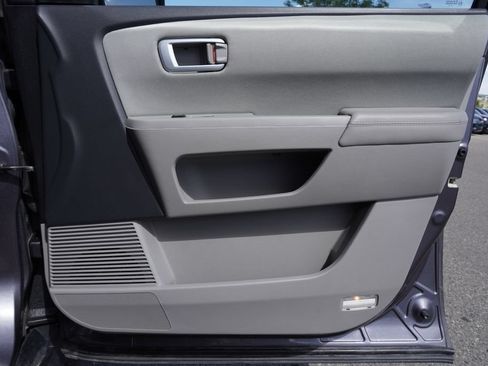 Used 2015 Honda Pilot SE image 21