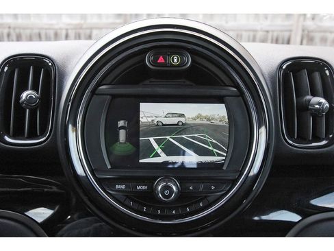 Used 2019 MINI Cooper Countryman image 29