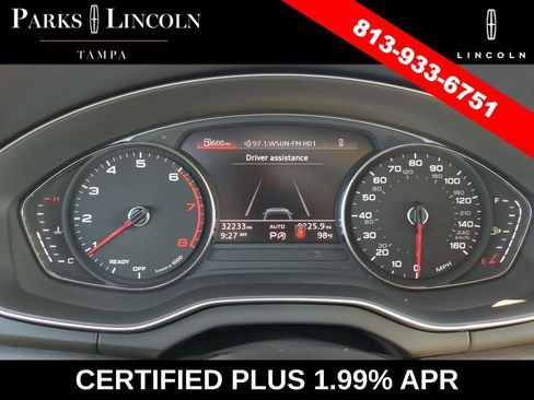 Used 2022 Audi Q5 2.0T Premium AWD/4WD image 31