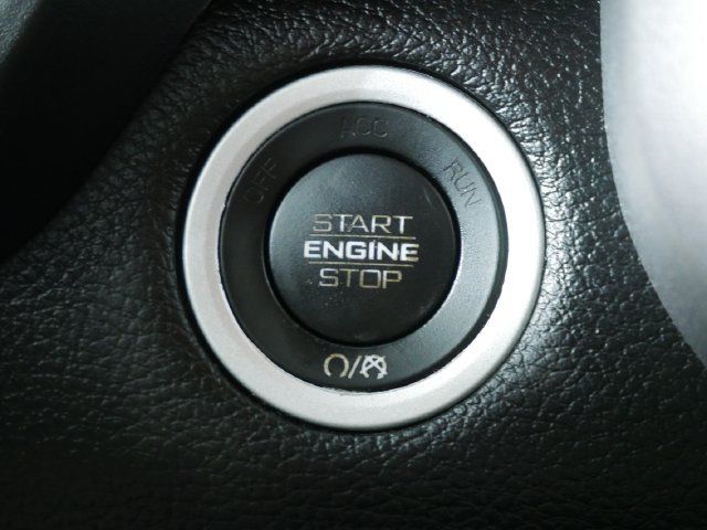 Used 2021 RAM 1500 Big Horn AWD/4WD image 28