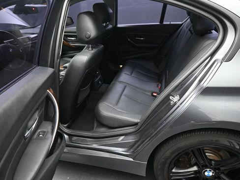 Used 2013 BMW 328i Sedan RWD image 20