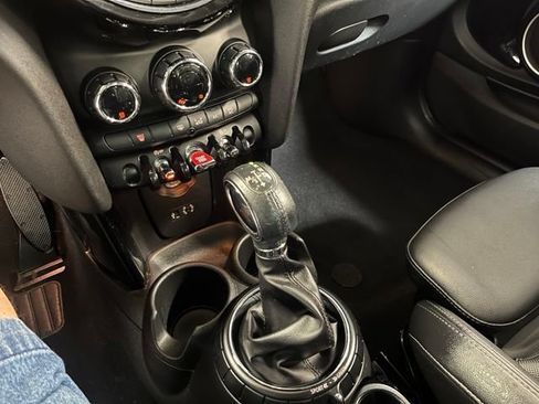 Used 2015 MINI Cooper S FWD image 22