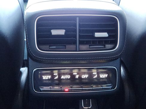 Used 2021 Mercedes-Benz GLE 63 AMG S image 31