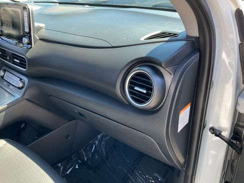 Used 2019 Hyundai Kona Ultimate image 59