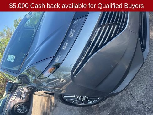 New 2026 Nissan Murano SL w/ Comfort Package AWD/4WD image 37