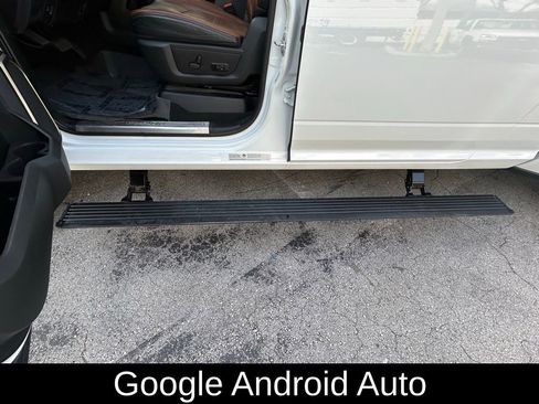 Certified 2023 RAM 3500 Limited image 20