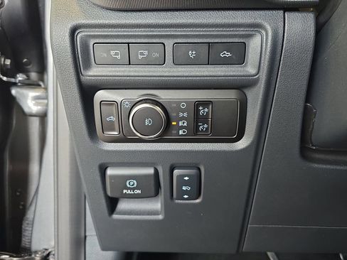 Used 2024 Ford F150 Raptor image 26