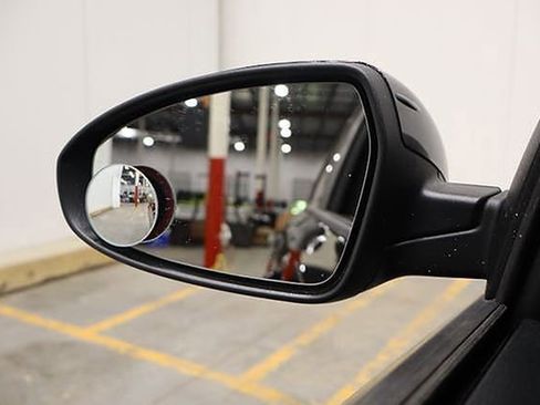 Used 2022 Kia Forte LXS image 34