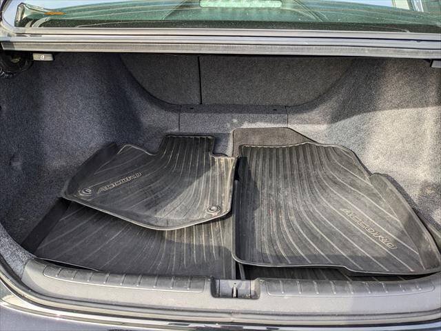 Used 2019 Honda Accord Sport image 4