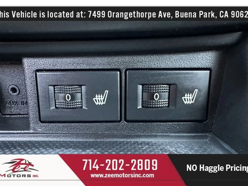 Used 2009 MAZDA MX-5 Miata Grand Touring image 26