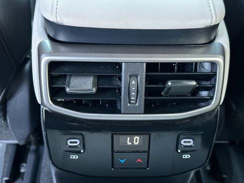 Used 2024 Lexus RX 350 Premium Plus w/ Convenience Package image 14