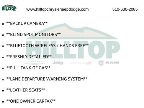 Used 2024 Audi A3 2.0T Premium FWD image 5