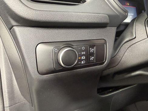 Certified 2025 Ford Escape Active w/ Cold Weather Package FWD image 22