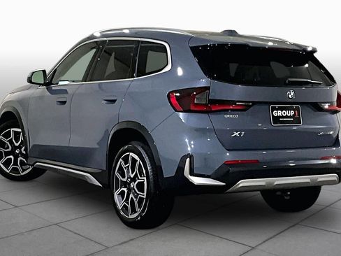 Used 2023 BMW X1 xDrive28i w/ Premium Package AWD/4WD image 11