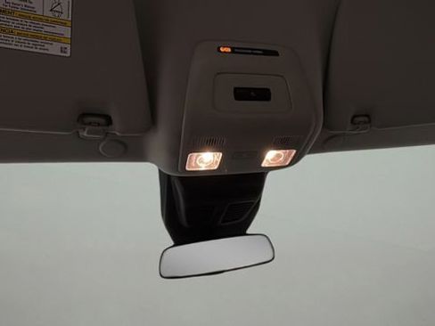 Used 2023 Ford Transit 250 Medium Roof w/ Load Area Protection Package image 28