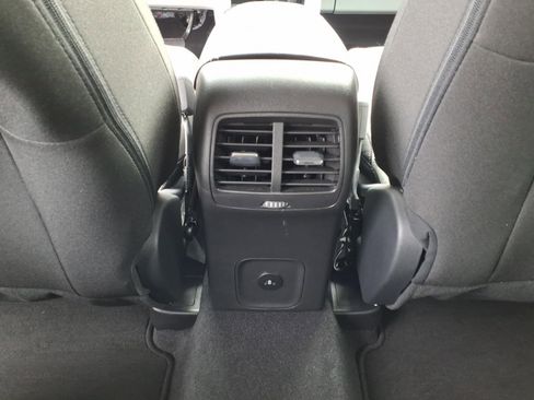 Certified 2024 Ford Escape Active image 14