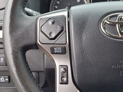 Used 2023 Toyota Tacoma SR5 image 23