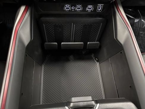 New 2026 RAM 1500 Rebel w/ Rebel Level 2 Equipment Group AWD/4WD image 45