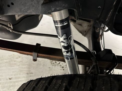 Used 2019 Toyota Tundra SR5 image 19