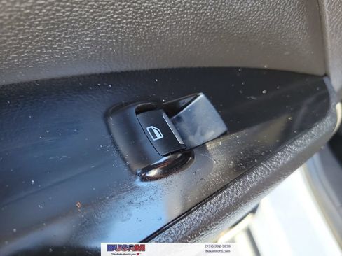 Used 2016 Ford Fusion SE w/ Equipment Group 202A FWD image 13