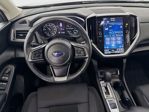 Used 2023 Subaru Ascent Premium w/ Convenience Package image 24