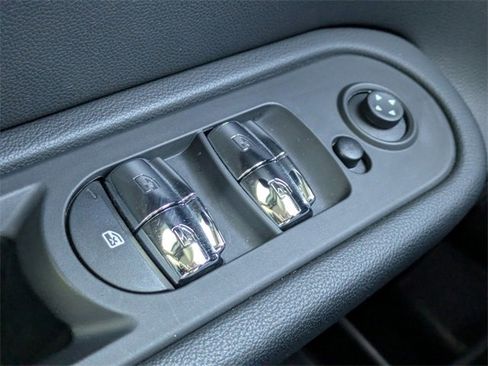 Used 2024 MINI Cooper Countryman image 18