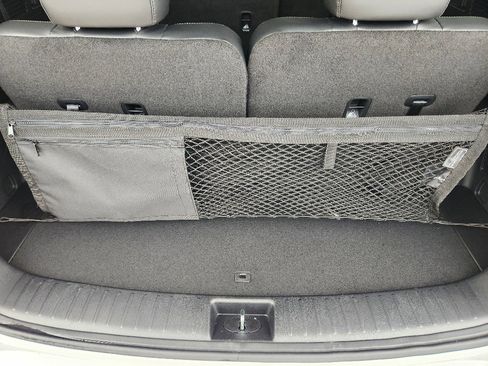 New 2026 Kia Sorento S w/ S Panoramic Sunroof Package image 23