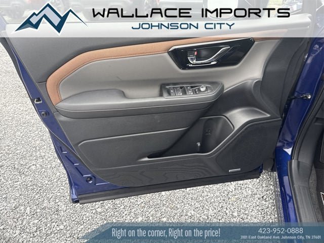 New 2026 Subaru Forester Sport w/ Sport Package AWD/4WD image 69