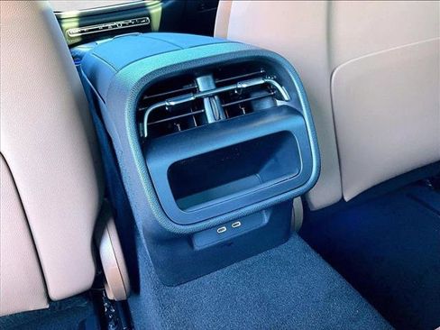 New 2026 Mercedes-Benz E 350 Sedan image 19