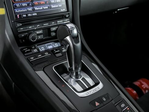 Used 2016 Porsche 911 GT3 RS RWD image 32