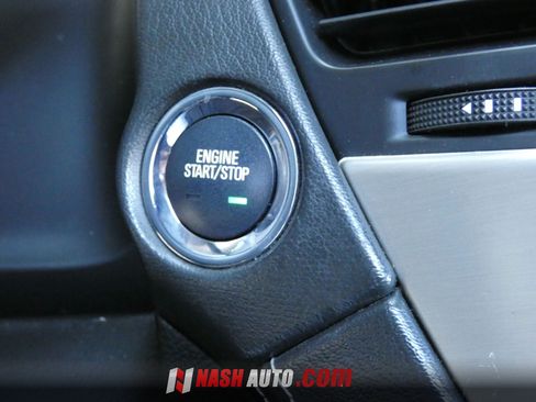 Used 2017 GMC Yukon Denali w/ Open Road Package RWD image 67