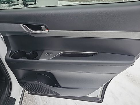 Used 2023 Hyundai Palisade XRT image 31