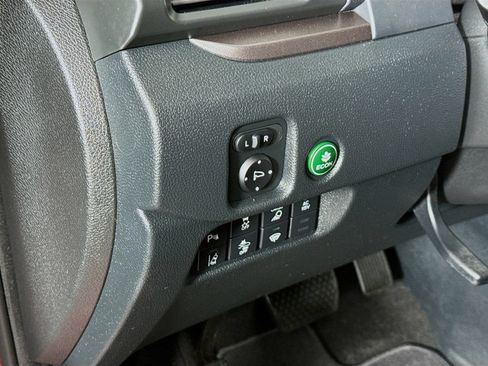Used 2023 Honda Ridgeline RTL-E image 10