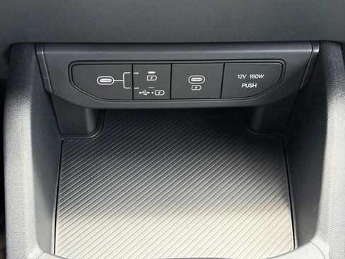 New 2026 Kia K4 FWD image 26