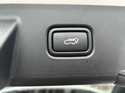 New 2026 Hyundai Tucson SEL image 33