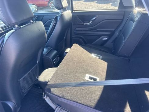 Used 2021 Lincoln Corsair AWD image 36