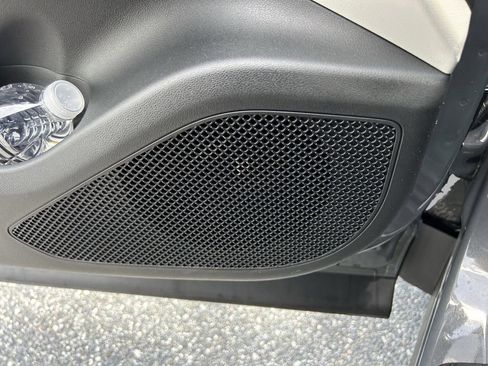 New 2026 Hyundai Tucson SEL AWD/4WD image 35