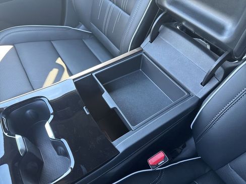 New 2026 Buick Enclave Avenir w/ Super Cruise Package AWD/4WD image 44