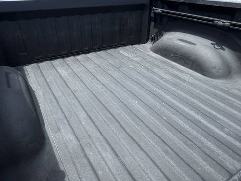 Used 2021 RAM 1500 TRX w/ TRX Level 2 Equipment Group AWD/4WD image 26