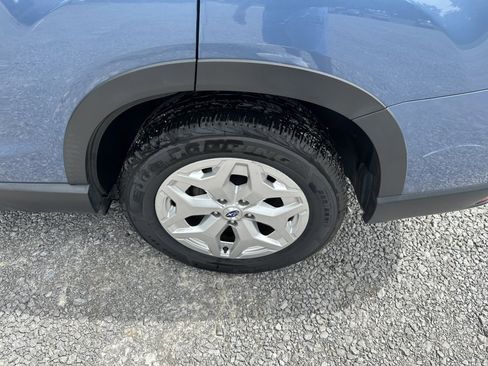 Used 2019 Subaru Forester w/ Alloy Wheel Package image 18