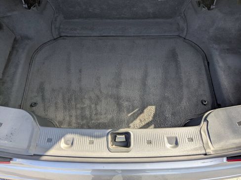 Used 2007 Mercedes-Benz SL 550 image 36