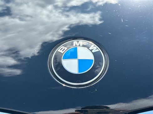 Certified 2023 BMW X5 xDrive40i w/ Premium Package image 18