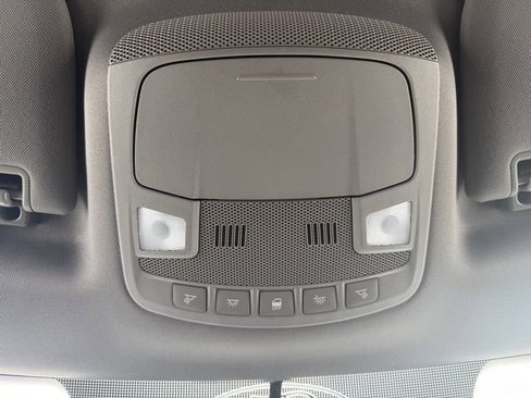 Used 2016 Ford F150 XLT w/ Equipment Group 301A Mid image 34