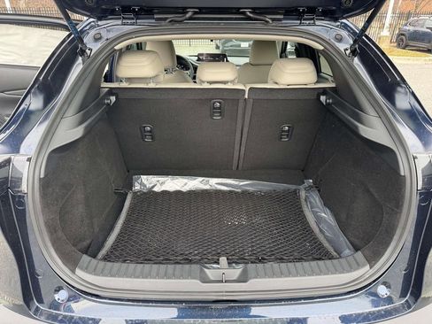 New 2026 MAZDA CX-30 AWD 2.5 S image 29