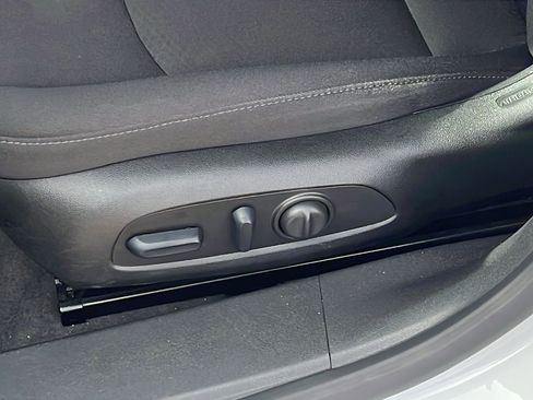 Certified 2024 Chevrolet Malibu LT image 10