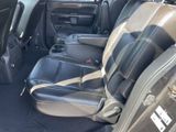 Used 2010 Nissan Armada Platinum w/ Captain Seat Pkg image 6